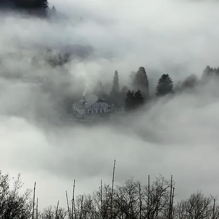 La Petite Ferme Casa vacanze
